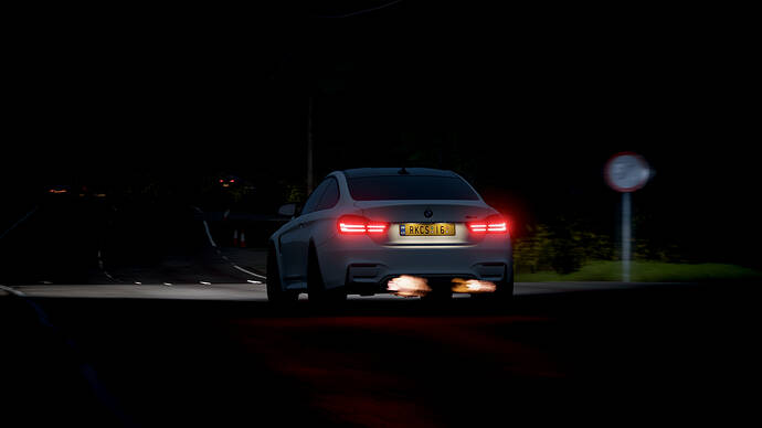 Forza Horizon 4 9.05.2020 14_47_05
