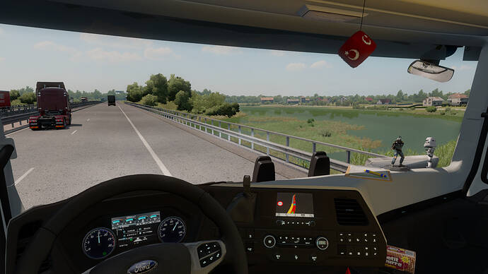 ets2_20191206_025557_00