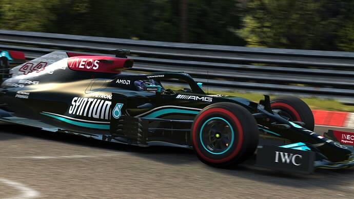Screenshot_rss_formula_hybrid_2021_ks_nordschleife_9-5-121-20-34-20