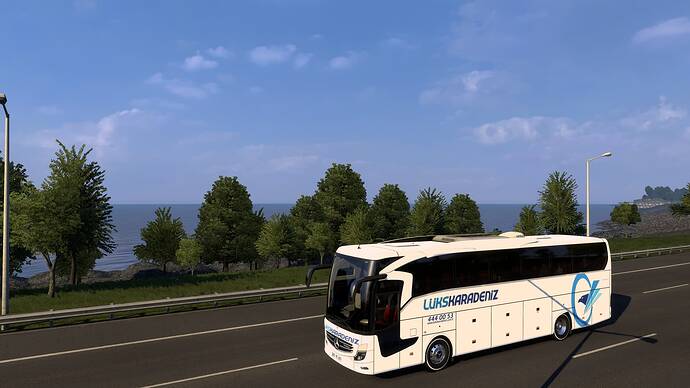 eut2_hq_682f8f65