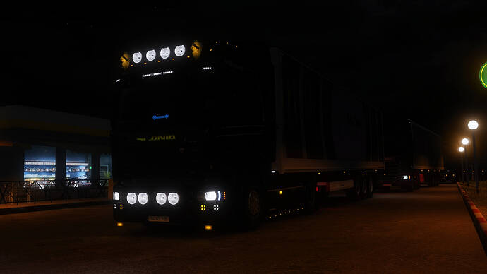eurotrucks2 2020-05-26 01-26-55