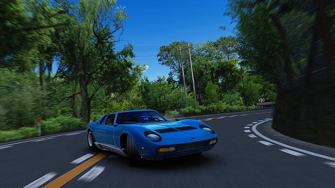 Screenshot_ks_lamborghini_miura_sv_hakone_ohiradai_v3_22-9-120-19-50-29