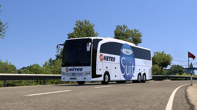 ets2_20250517_151613_00