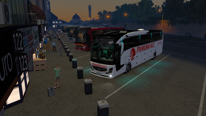 ets2_20260708_132534_00