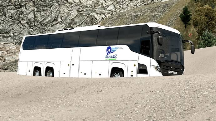 ets2_20230310_215226_00