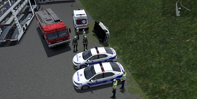 ets2_20260201_131004_00
