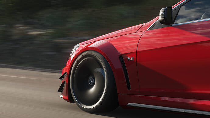 Forza Horizon 4 9.05.2020 19_13_21