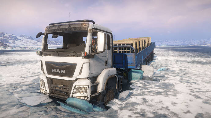 snowrunner-man-tgs-480-buzlar