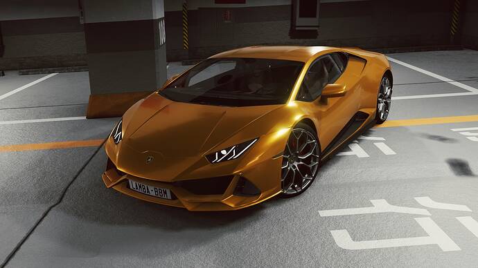 screenshot_2025-01-27_22-06-43