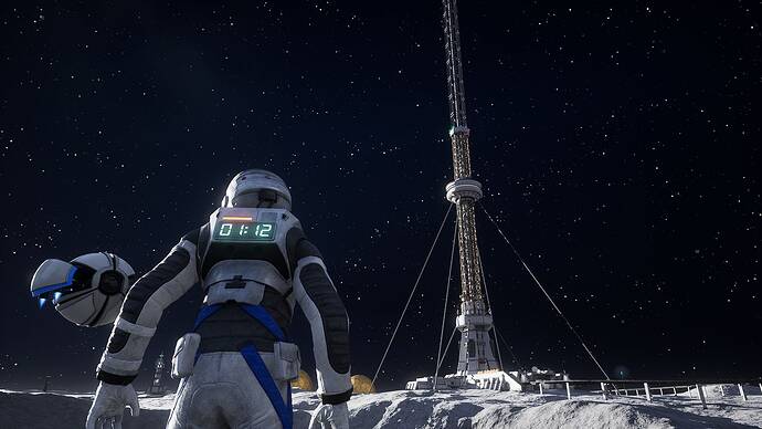 Deliver us the Moon - 64bit   13.02.2022 20_46_28