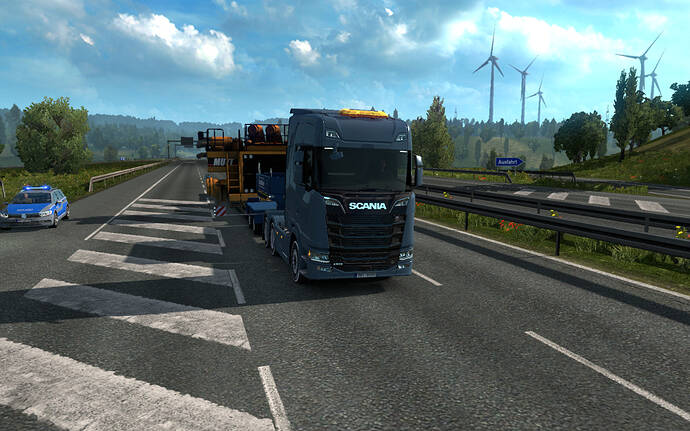 ets2_20190224_213446_00