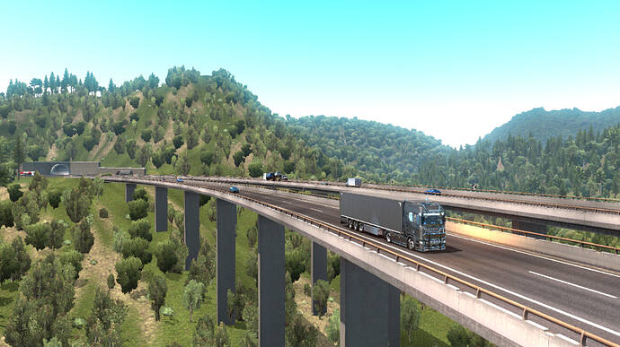 ets2_20190628_182624_00