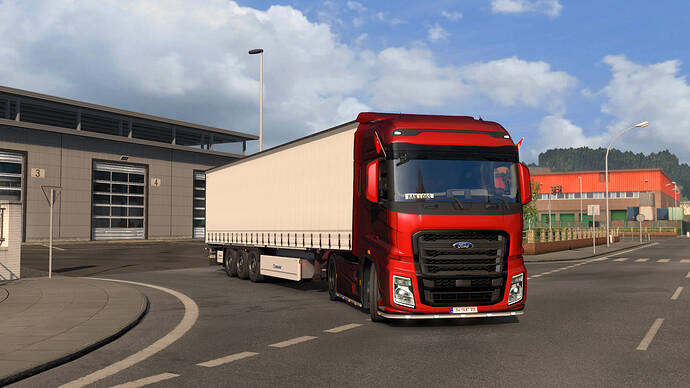 ets2_20191118_211011_00