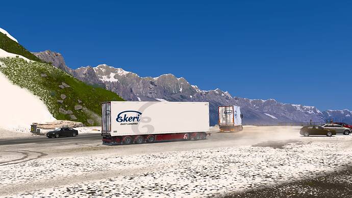 ets2_20250222_205521_00