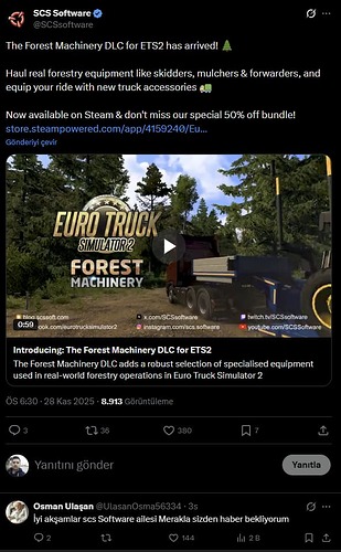 232333