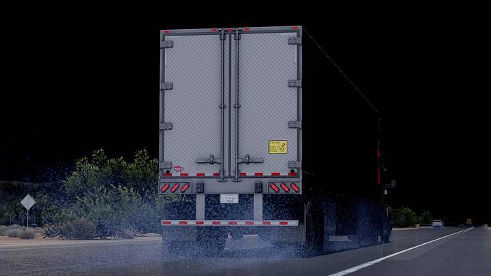ats_20250803_192609_00