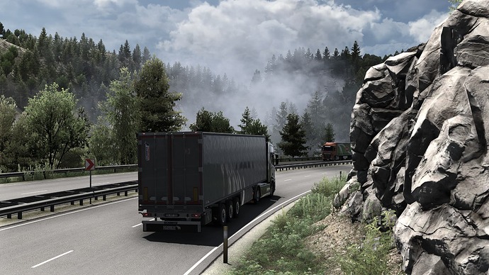 ets2_20251208_234601_00