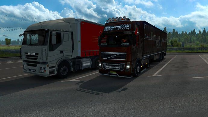 ets2_20190214_153638_00