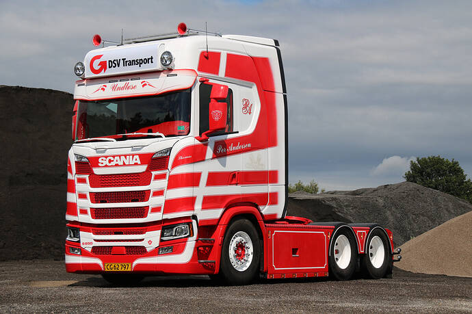 per-andersen-scania-s-highline-cs20h