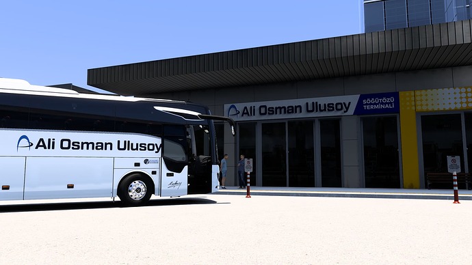 ets2_20241006_001843_00