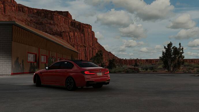 screenshot_2023-02-18_01-39-30-min