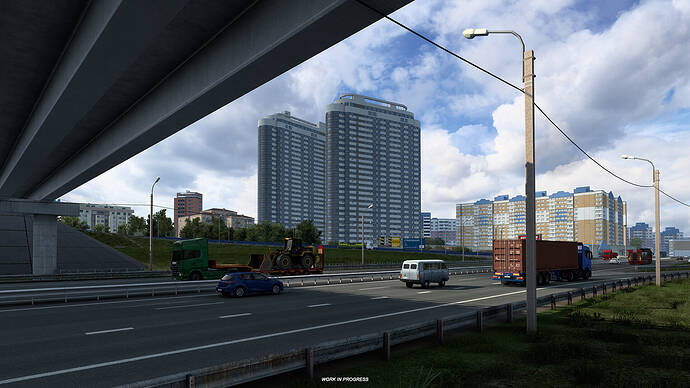 ets-2-Heart-of-Russia-Ryazan-11