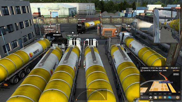 ets2_20220520_002236_00