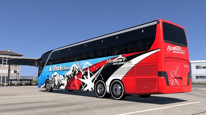 ets2_20260617_205207_00