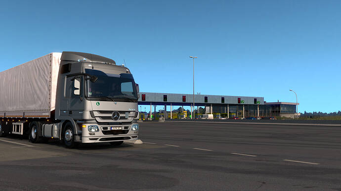 ets2_20200417_170708_00