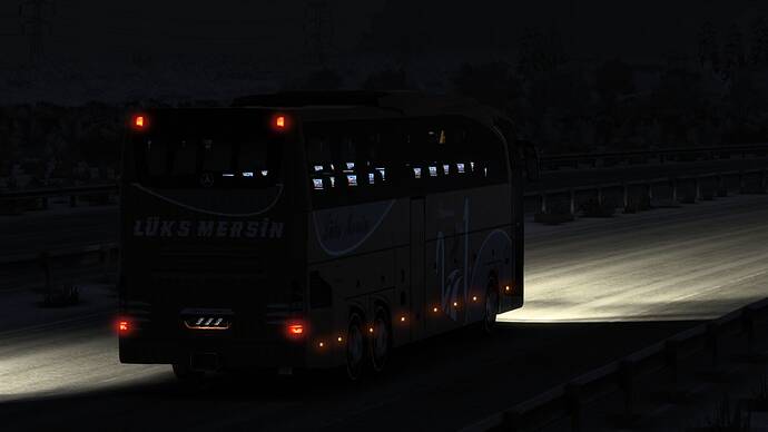 ets2_20220208_234005_00