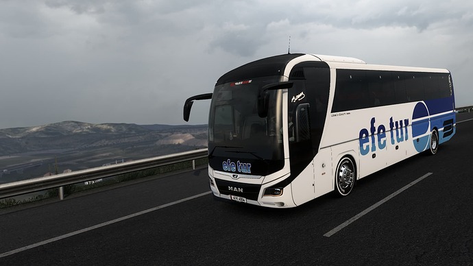 ets2_20260426_144457_00