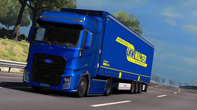 ets2_20190524_183519_00