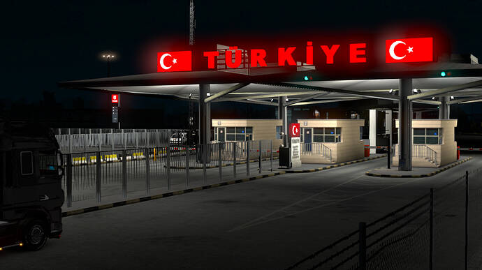 ets2_20191205_213818_00