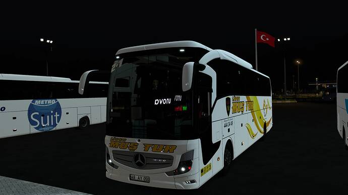 ets2_20250605_214921_00