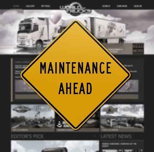 Screenshot_20251127-090316