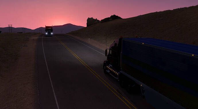 ats_20190530_042738_00