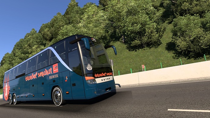 ets2_20260808_202031_00