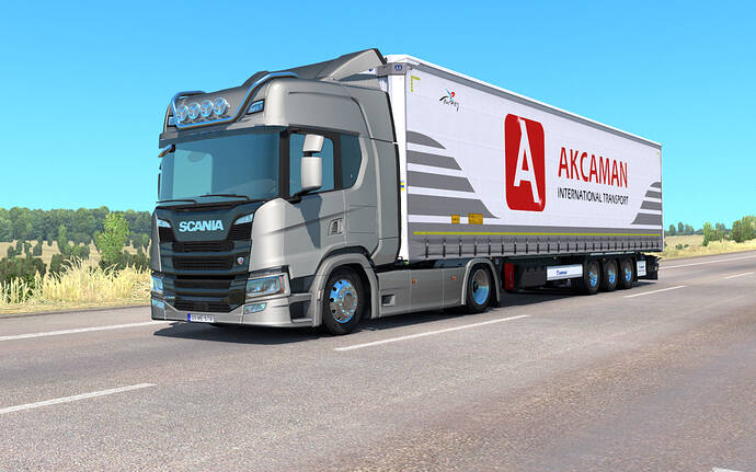 ets2_20200731_002659_00