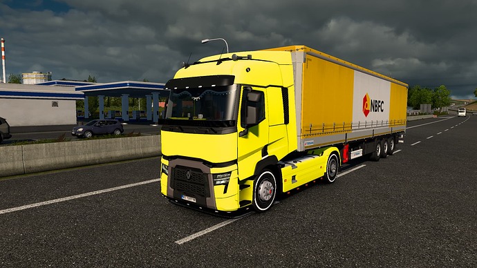 ets2_20260831_093526_00