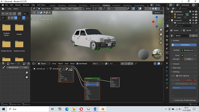 görsel_2026-01-11_201234578