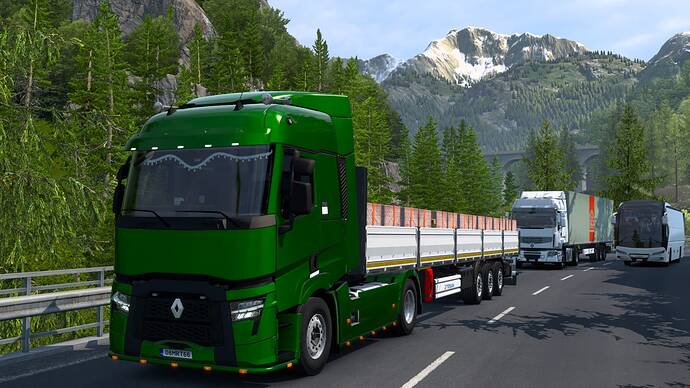 ets2_20240425_200438_00