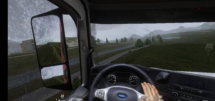 Screenshot_2022-07-09-02-14-51-867_com.WandaSoftware.TruckersofEurope3