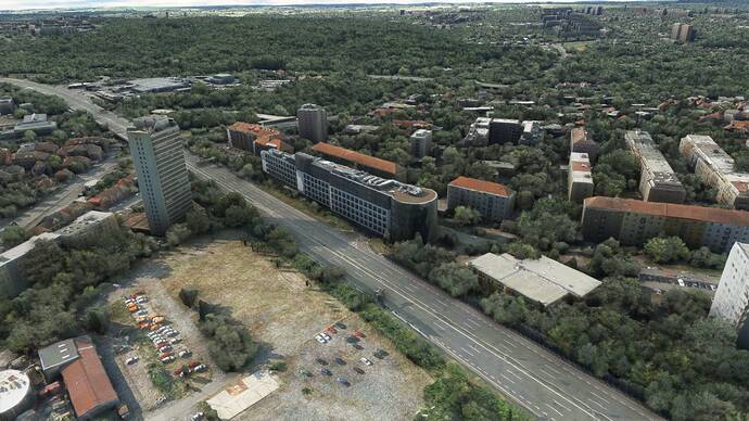 Microsoft Flight Simulator Screenshot 2023.07.28 - 15.58.52.04