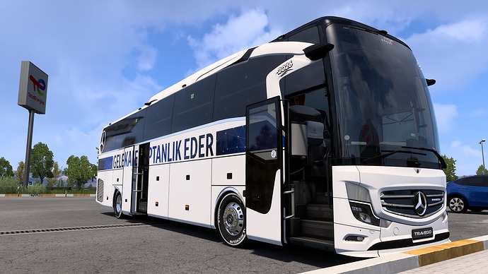 ets2_20260626_194007_00