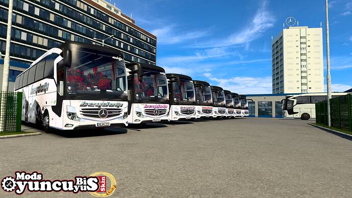 ets2_20220418_011012_00