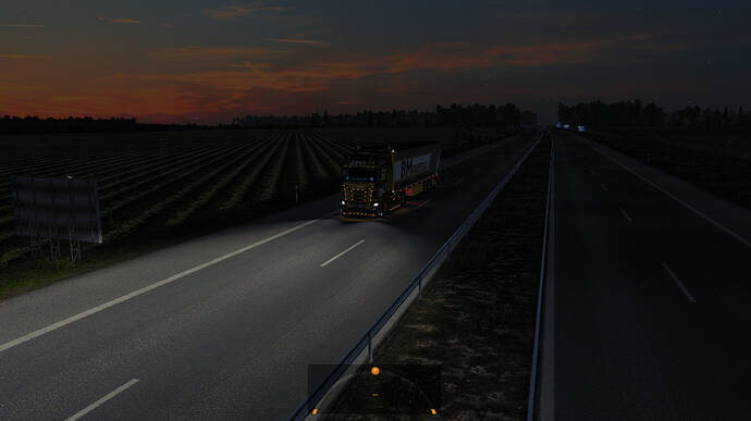 ets2_20190219_125204_00