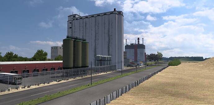 Screenshot_2025-08-21_214543