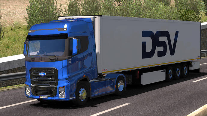 ets2_20190331_094747_00