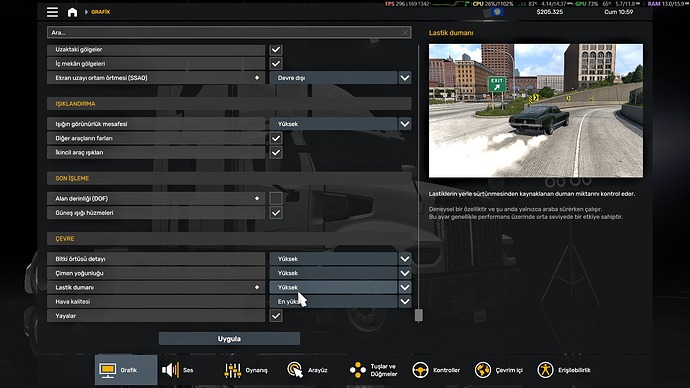American Truck Simulator Screenshot 2026.09.01 - 20.27.08.77