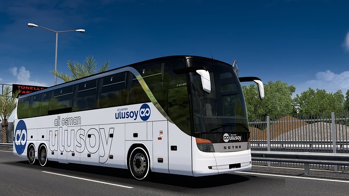 ets2_20260815_230416_00